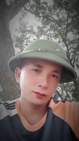 Cuộc sống xa hoa thì anh đây ko có còn muốn chung tình thì hay theo anh@Cá Rô Sát Thủ...  đã nhắc tới ban #xuhuong2024 #trai_ngôc_đa_tinh