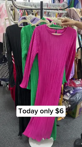 Today only $6!🔥🔥🔥🔥🔥#EspecialistasEmPontos #TrendNew #OOTD #womenswear #TikTokMadeMeBuyit #tiktokshopbacktoschool #spotlight #comfortable #tiktokshop #fashion 