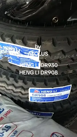 #ban hengli kuat tahan lama