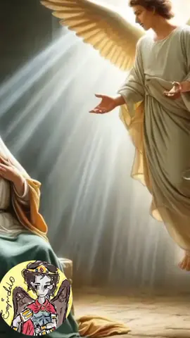 Quaresma de São Miguel Arcanjo 29/08 Eginaldo Farias 🙏🌻 #quaresmadesaomiguel #cristao #oracao #fe #eginaldofarias 