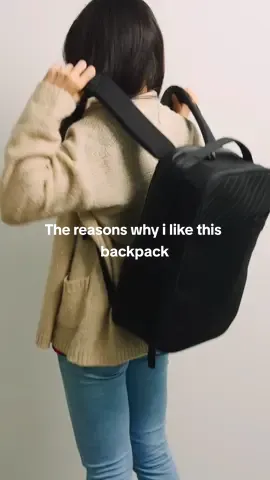 From work to travel, the all  new Voyage backpack is your top pick ! ultimate protection, large and smart storage division design breathable packing experience #tomtoc #tomtoc_my #bags #backpack #minimalist #mensfashion   #whatsinmybag #aesthetic #edc #fyp #Tech #backtowork #TikTokFashion #voyage 