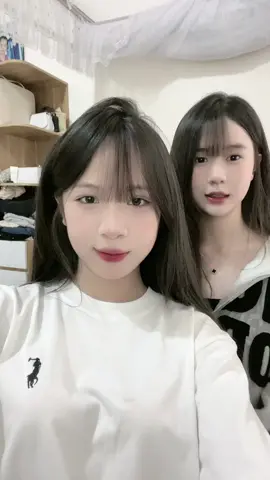 từng giọt nước mắt …..#xuhuongtiktok #xh #209 