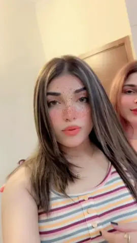 🥰❤️