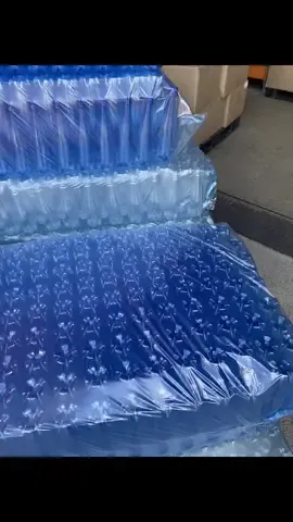 DIPHUTHI WATER SUPPLIES💧#fyp#sekhukhunetiktoker#brandedwaterbottles #SmallBusiness 