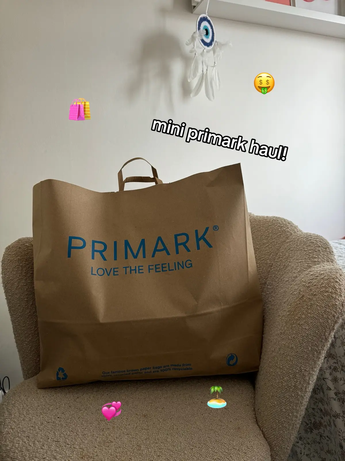 #primark #primarkhaul #haul #clothes #Summer #clotheshaul #outfit #inspo #outfitideas #outfitinspo 