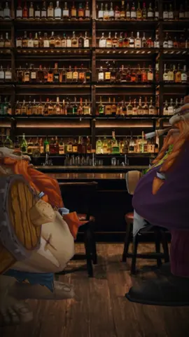 ZGODAA | Part 3 #gragas #leagueoflegends #fyp #fy #foryou #viral #xyzbca #funny #yasuo #yone 