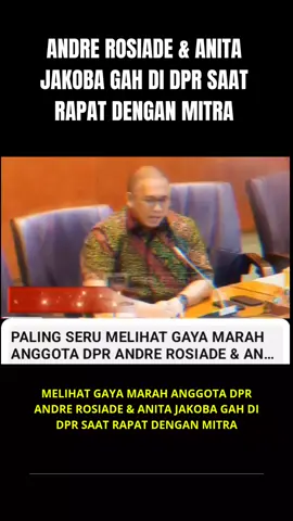 kritik sosial terhadap bagaimana penanganan masalah di Indonesia yang mungkin dianggap kurang efektif, berlarut-larut, atau tidak sesuai dengan standar yang diharapkan. Kalimat ini mungkin digunakan dalam konteks kritik terhadap pelayanan publik, hukum, atau kebijakan pemerintah.#republikindonesia #kritikmentri #kritikpresiden #krititikjokowidodo #suararakyat
