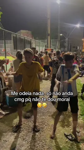 #trabalhecomartistas sem moral😬 #fy #viral #meme #danca 