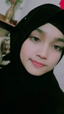 _jinsha_jafar09🤍🤍.....# #foryou #viral #trending  ##unfrezzyccount #rafsanavir05 