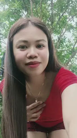 #fyp 
