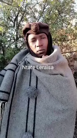#fyp #Sesotho films#fypシ゚viral