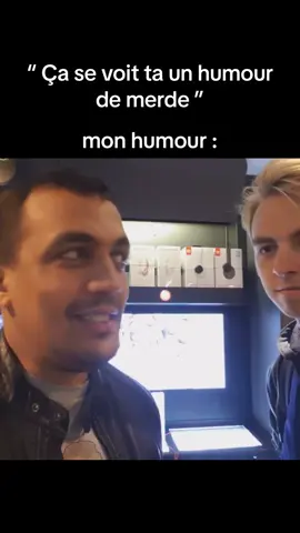 #reel #thekairi78 #humour #kenny 