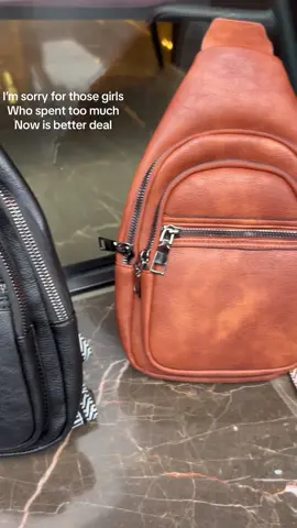 Multi compartments shoulder bag#viral #trendy #womenbag #bagcollection #shoulderbag #crossbodybag #tiktokshopfinds #tiktokmademebuyit #fashionbag #usa_tiktok 