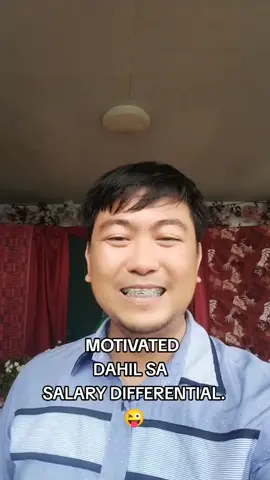 Basta Lage naay kaayuhan happy Ang tanan hahahaha #fypシ゚viral #funnyvideos #KABUHAKHAK #teacher #teachers #funny #foryou #fyp #fyppppppppppppppppppppppp #fypage 