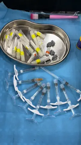 Địa chỉ lm đẹp uy tín💉#tiêmfillequangninh #hạlongquangyen #fillebotox 