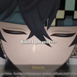 หลุดด้อมซักครู่ กลับมาเล่นเพราะคนพากย์เดียวกันกับไอเกะ😭😭😭 (#kinich #GenshinImpact #fyp #genshin )