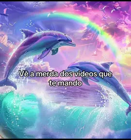🥺🥺 #vaiporfycaramba #fyp 