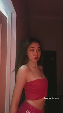 ផុសមួយខ្លាចភ្លេចមុខ🧟‍♀️🦦💋#CapCut #tiktok #ប៉ោយប៉ែត #single 