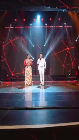 Trả Lại Em