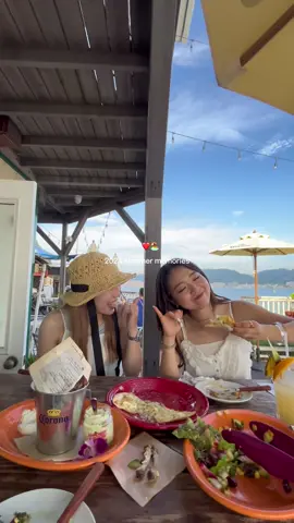 今年1番の夏の思い出〜湘南〜！！！🤙🏻💞🏖️🐠✨✨#夏の思い出 #湘南 #江ノ島 #鎌倉 #女子旅 #海 #fyp #fypシ #おすすめ  