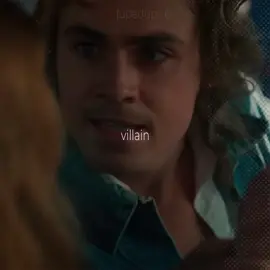 #BILLYHARGROVE - and yall wonder why he so angry 😔 #billyhargrove #billyedit #billyhargroveedit #strangerthings #billystrangerthings #billy #strangerthingsedit #harringrove 
