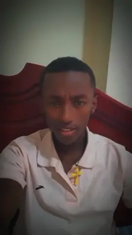 zehulu temeni🥹😊#viral #fyp #foryou #foryoupage #ethiopian_tik_tok 