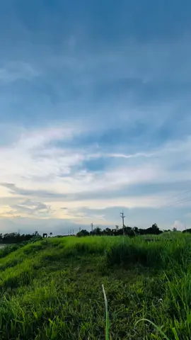 কেউ কি এই অবেলায়, আমার প্রতি বাড়িয়ে দেবে হাত....??                               #weather #foryou #viral #trending 