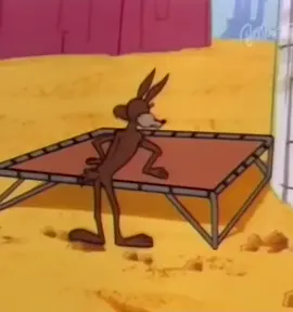 Classic cartoon Number 170 Part 2 #ClassicCartoons #Cartoons #ClassicCartoon #ClassicCartoonTVShows #ClassicTVCartoons #Classic #Cartoon #TomAndJerryClassic #ClassicTomAndJerry #CartoonClassics #CartoonForKids #DroopyClassicCartoon #CartoonsTV #MickeyCartoons #TexAveryClassicCartoon #ClassicTV #MickeyMouseCartoons #NewMickeyMouseCartoons #ClassicTVShow #TomAndJerryClassicCartoonCompilation #ClassicMickeyMouse #ClassicMovies #LooneyTunesCartoons #CCCartoons #VintageCartoons #OldSchoolCartoons #NostalgicCartoons #ClassicAnimation #ThrowbackCartoons #GoldenAgeCartoons #TimelessCartoons #FavoriteCartoons #ChildhoodMemories #AnimatedClassics #AnimationHistory #CartoonLovers #SaturdayMorningCartoons #FamilyEntertainment #CartoonCharacters #ClassicToons #AnimationMagic #BelovedCartoons #CartoonCharacter #ClassicEntertainment #CartoonNostalgia