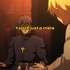 My golden goat #fyp #fatego #fatezero #gilgamesh #enumaelish #ea #iskandar #kireikotomine #fate #ilikethewayyoukissme @𝐺𝑎𝑏𝑟𝑖𝑒𝑙 @𝑹𝒂𝒎シ @Chloe<3 (Bill's version) @To8t0 @Molly @vzltured 𖣂 @_nexplque @soryn.tepes 