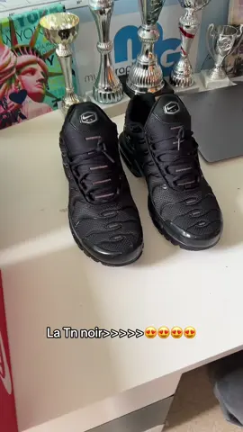 #tn #noir 