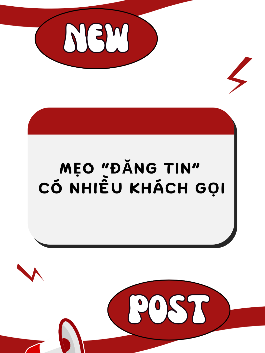 Mẹo 