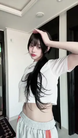 ✨