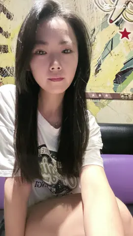僅此而已
