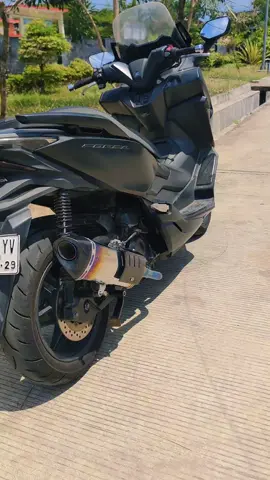 RvR Long Se Fullsistem Forza 🔥🔥 #dxgenerationracing #dxgenerationracing95 #forza #hondaforza #xmax300 #xmax300thailand #xmax #forza250 #forza250indonesia 