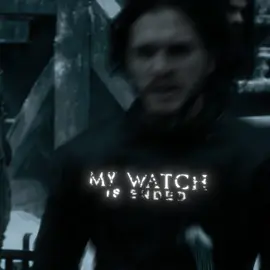 On your way, lord commander.. || Original Content, no QRs || #edit #gameofthrones #jonsnow #aegonvitargaryen #asongoficeandfire #targaryen #edits #fypシviral #atk_aex 