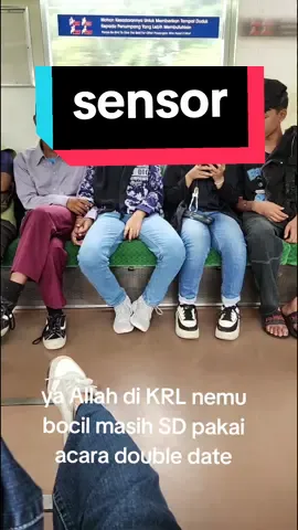 Zaman now anak sd sudah berlaku seperti ini ... apakah ini yg namanya kemajuan Zaman 