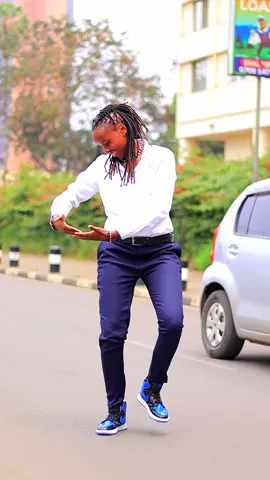 ....I HAD TO RE-DO THIS AGAIN🔥NDANI NITELEZE💦🎶#God #Dancewithtess #Quingofbongo #Curie #Lovely💙 