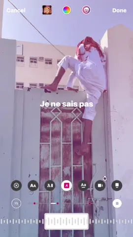 #efectoboomerang #explore #4u #fypシ #viral 