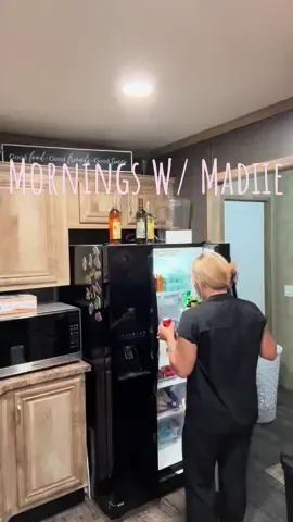 Goodmorning & Happy Friday Jr👏🏼👏🏼 #sahmsoftiktok #foryou #roadto10k #fyp #fypage #MomsofTikTok #foryoupage #momlife #cosmetologyschool #schoollunch #morningroutine #goodmorning #backtoschool #boymom 