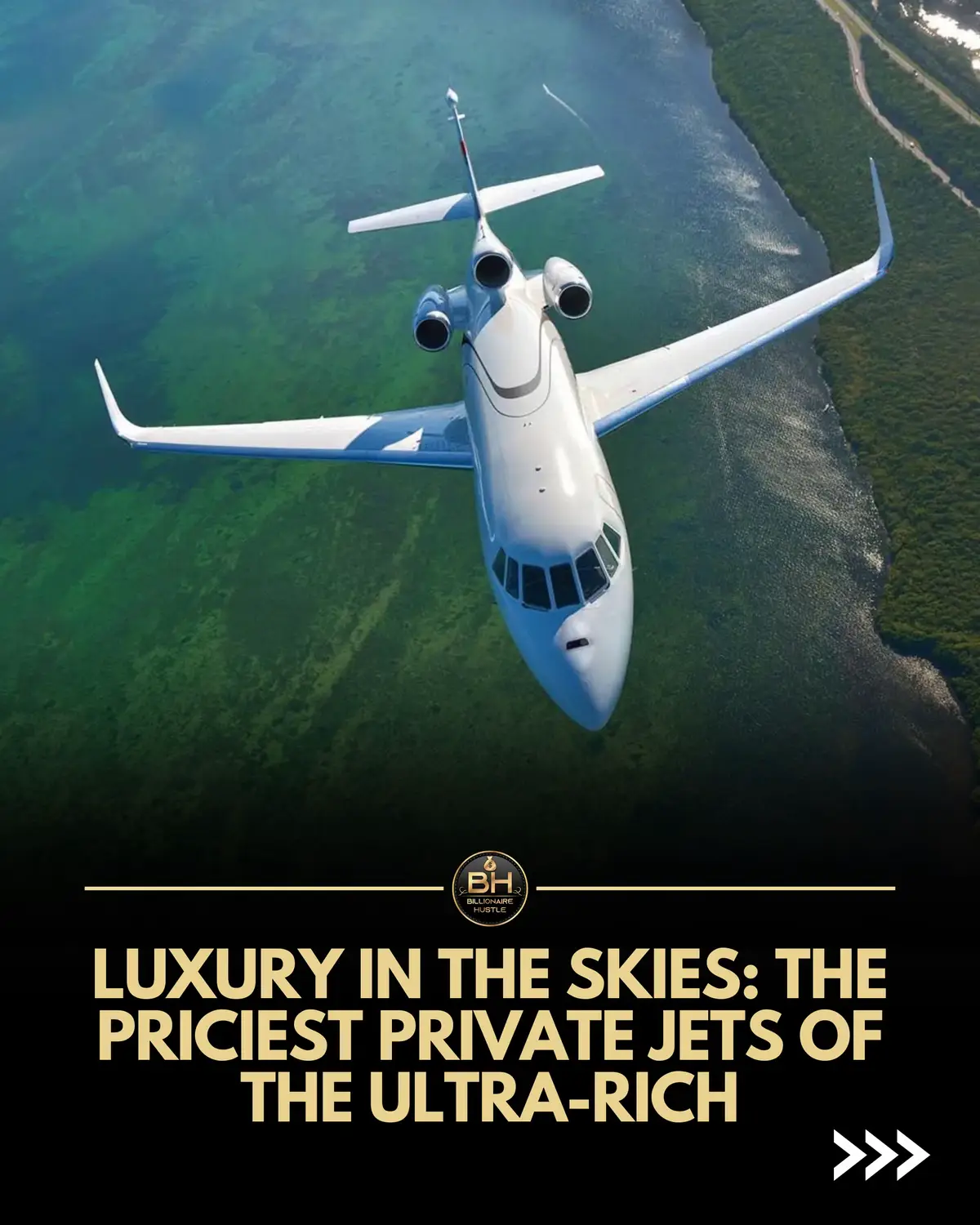 #motivation #money #mindset #success #privatejet 