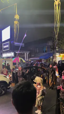 Batu Temas #fyp #karnavalsoundsystem #2024 