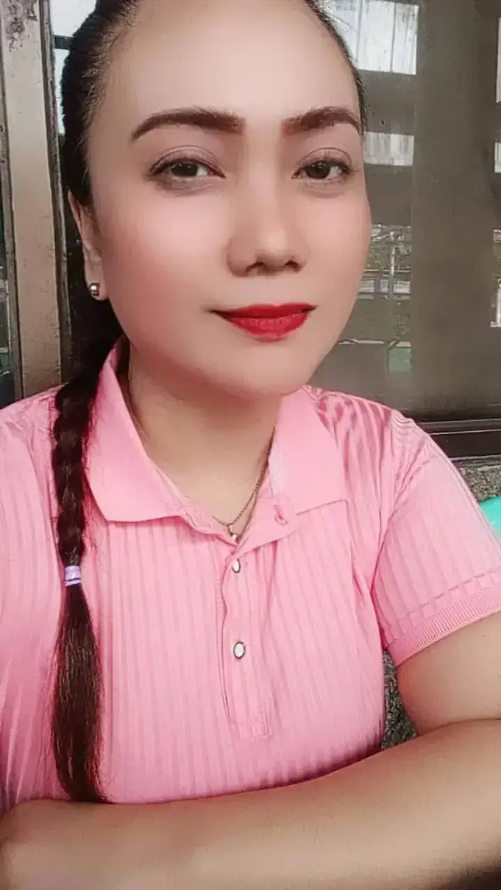 #loveyourself #ilocanagirl  #foryoupage 