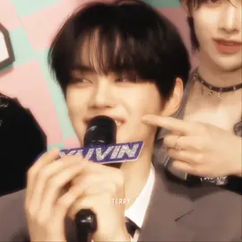 [08.30] happy birthday to the one i love the most, kim gyuvin 🩵 may your life be full with as much love & happiness as the ones you always radiate to us. im so grateful for your presence in this world. kim gyuvin, your existence is already enough. if you never achieve anything big and significant, to me, or those who care for you, your existence alone is already enough watching you grow and achieve your dreams fills my heart with immense and success in the world. you always give your all and make me so proud of your achievements. i hope you're always surrounded by those who love you and get to enjoy all the happiness and success that you deserve. may this year be an even better one; filled with joy, smiles, and happy memories. i hope the moon, the sun and the stars always shines the brightest in your life, gyubi i have so much to say to you because many words pass through my mind when i see you. words can't describe how much i love you and i'll love you in every way i can; with my whole heart, soul and heartbeat with everything inside in me. you actually don't deserve a long paragraph. you deserve a thousand books written about how amazing you are thank you for being my comfort idol, thank you for being such a warm and positive existence for us, for always sharing your sincere feelings with us. thank you for being the idol that more than an artist feels like a friend. gyuvin, thank you for choosing me as one of your fans, for letting me love you every day. thank you for just being you. and thank you for being the reason this account was created. i also wanted to say thank you guys for supporting my edits, ily guys so so so much 🥹💗 #kimgyuvin #gyuvin #김규빈 #gyuvinedit #zb1 #zb1edit #zerobaseone #zerobaseoneedit #fyp #hyjpeach 
