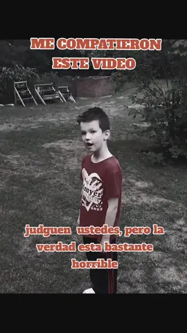 #paranormal #inesplicable #misterioso #aunquenolocreas #aterrador #terror 