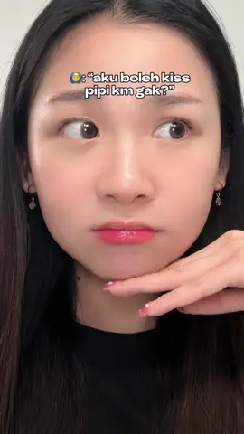 UMMM no😭🫵🏻 udh skincare-an full pake g2g nanti dlu aja deh y🙏🏻 