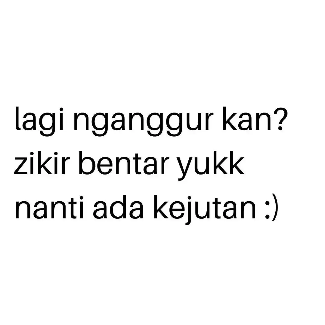 mari berzikir walau sebentar #sadvibes #sadstory #sadsong #quotesislami #quotesislam #quotes #fyp #fypシ゚viral #foryou #xybca 