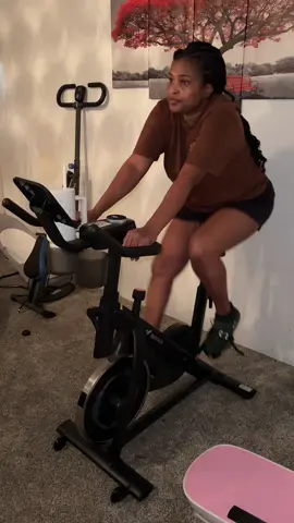 MERACH Exercise Bike for Home #workout #merach #workoutshorts 