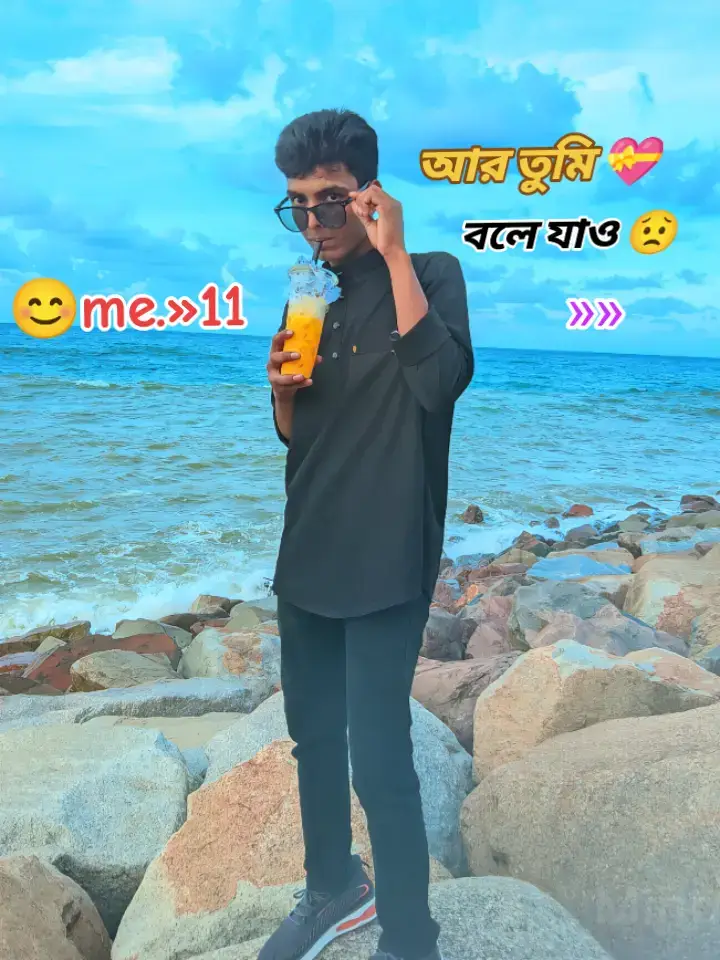 #me 11 😊 #আর তুমি #বলে #যাও #100k #আগুন🔥🔥 #💝👀🦋foryoupageofficialltiktok #foryou🌸 #tik_tok😘 #vedio🥰 #foryoupage💕💕💕💕💕 #foryoupage #malaysia❤️❤️bangladesh #plg #tiktok #my #video #viral #ImpianMuTikTokAwards #TikTokAwardsMY2024 