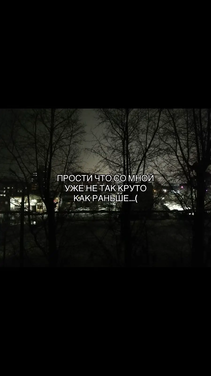 сорр #rekomendasifilm #fyp 