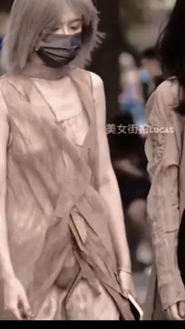#girl #fyp #foryou #xuhuong #vairal #fashion 